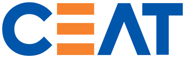CEAT