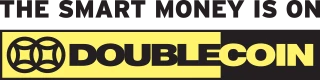 Double Coin