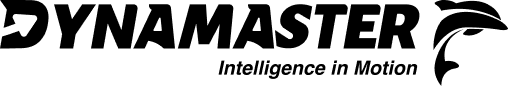 Dynamaster