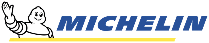 Michelin