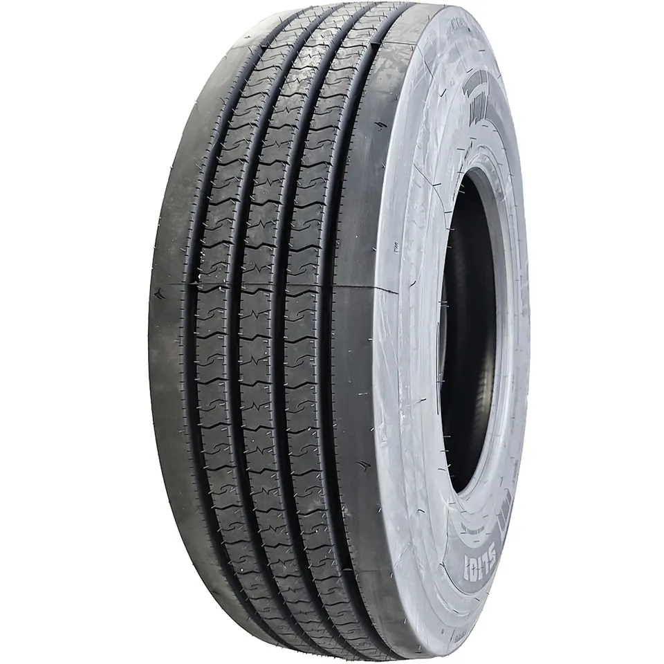 Lanvigator SL101 commercial truck tire