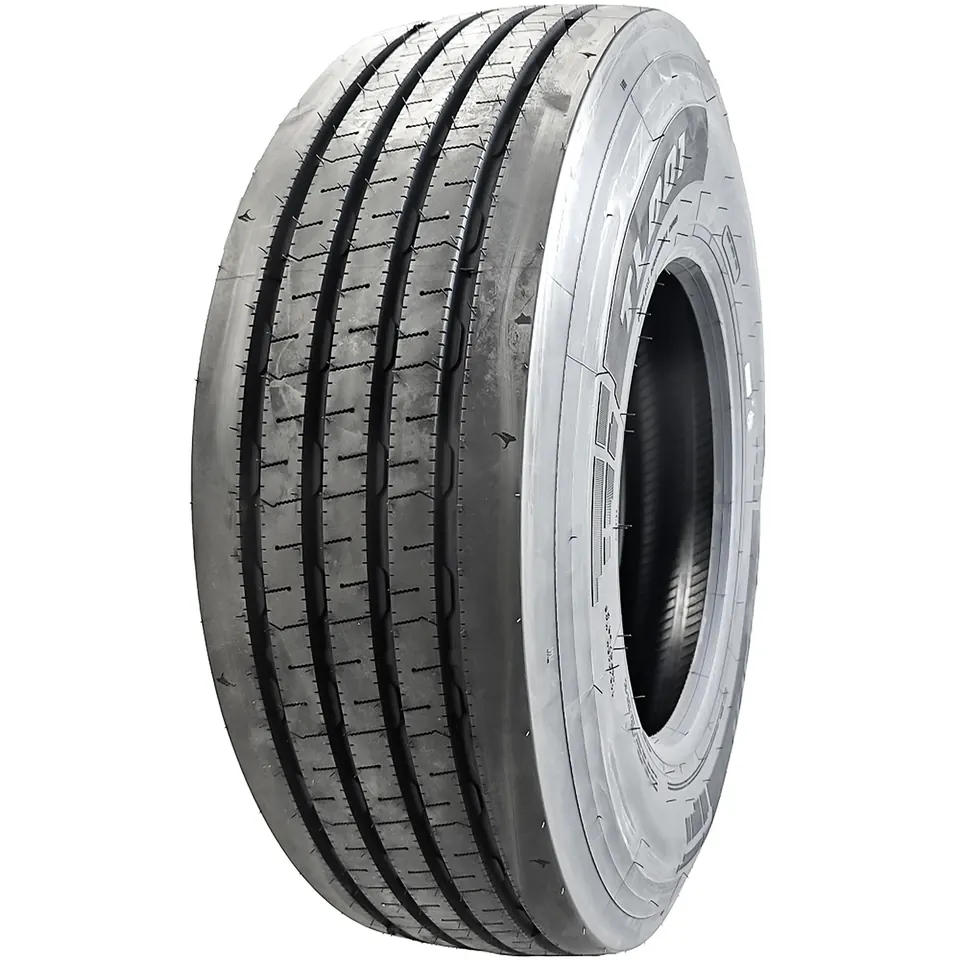 Lanvigator TL001 commercial truck tire
