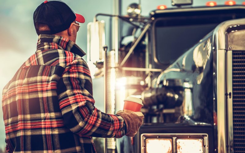 semi-truck-driver-getting-ready-for-his-job-finish-2023-11-27-05-22-59-utc-min